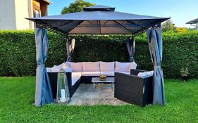 Holiday Apartment 2 Villach